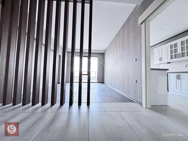 Çubuk, Ankara içerisinde satılık mülk