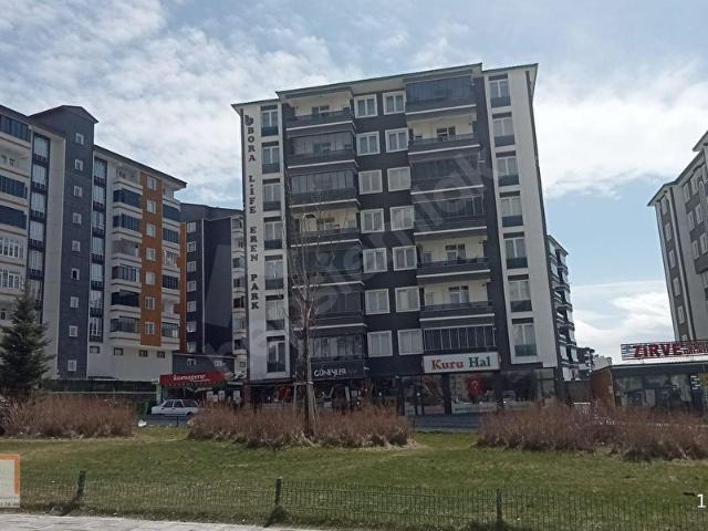 Yakutiye, Erzurum içerisinde satılık Dükkan