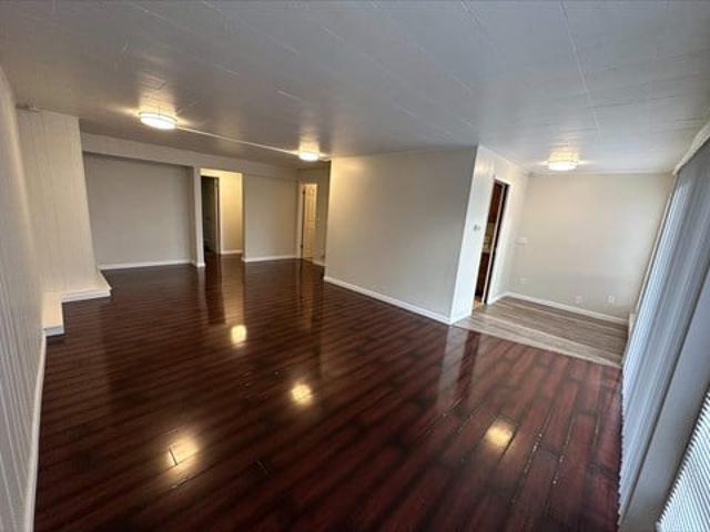 Apartment for rent in Bellevue