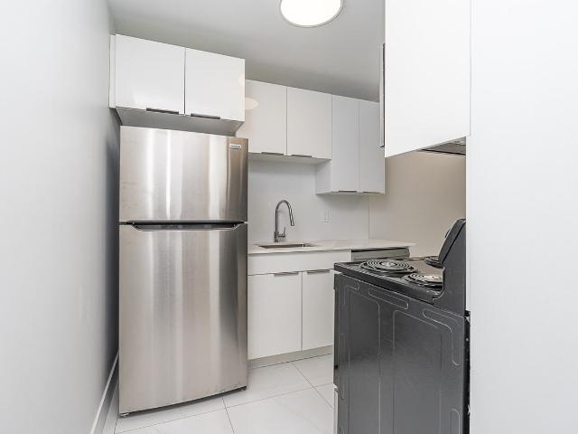 Apartment for rent in Wedgewood, Alberta