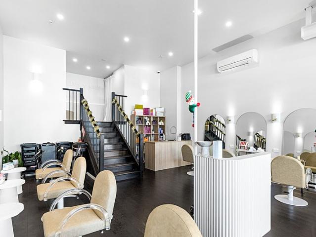Retail for sale in Camerons Creek, Victoria