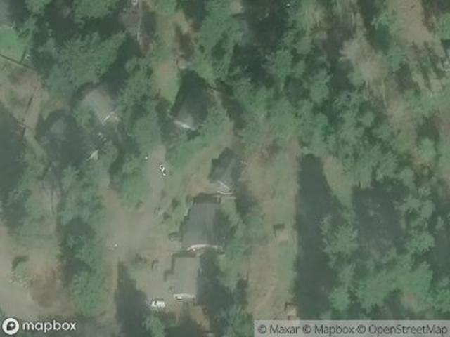 House for sale in Thurston, Washington