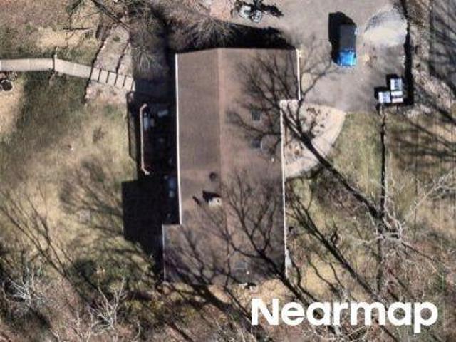 House for sale in Passaic, New Jersey