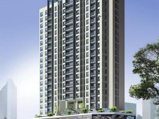 Căn hộ bán tại Khu phố cổ, Thành phố Hà Nội