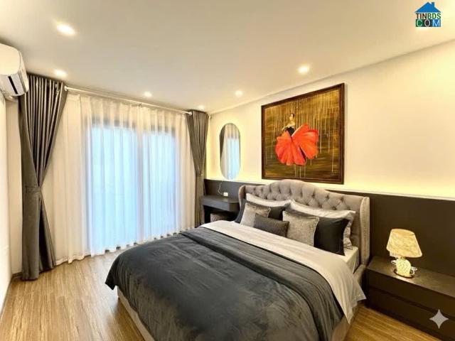 Nhà bán tại Hoàn Kiếm, Hà Nội