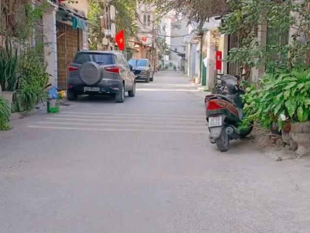 Nhà bán tại Hoàn Kiếm, Hà Nội