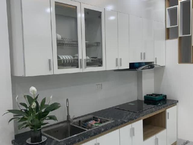 Nhà bán tại Hoàn Kiếm, Hà Nội
