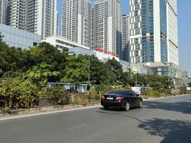 Nhà bán tại Hoàn Kiếm, Hà Nội