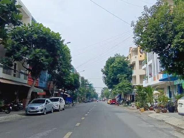 Nhà bán tại Thủ Đức, Hồ Chí Minh