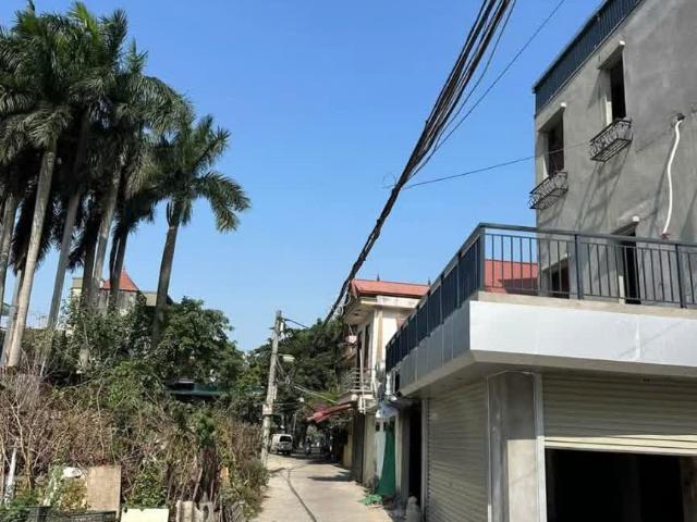 Nhà bán tại Hoàn Kiếm, Hà Nội