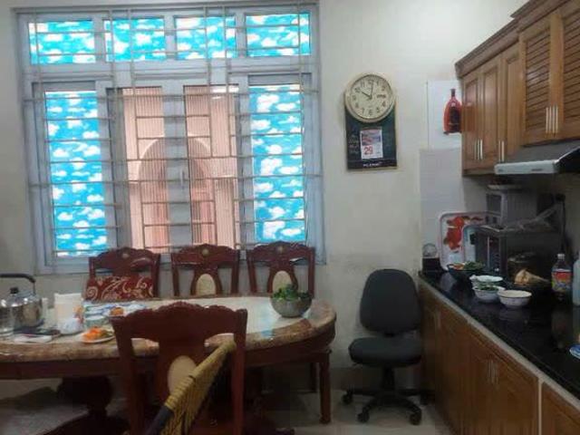 Nhà bán tại Hoàn Kiếm, Hà Nội