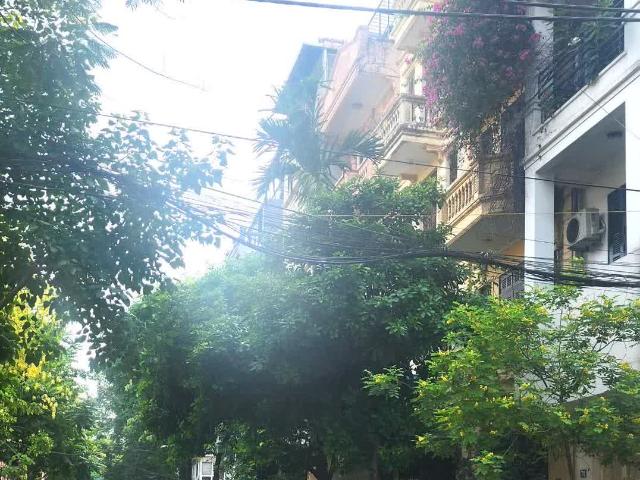 Nhà bán tại Hoàn Kiếm, Hà Nội