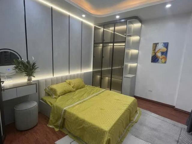 Nhà bán tại Hoàn Kiếm, Hà Nội