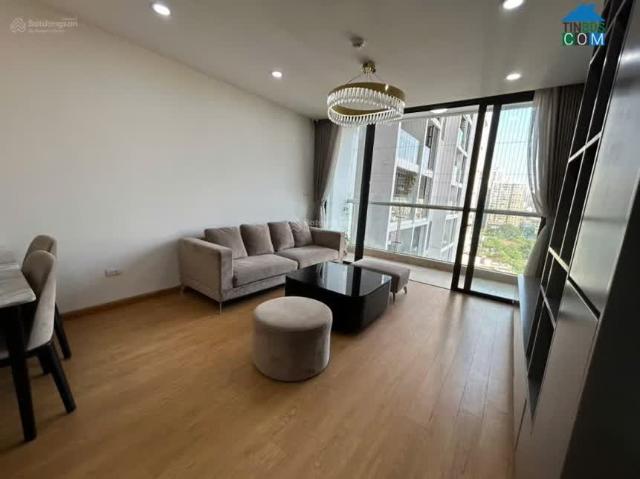 Căn hộ bán tại Hoàn Kiếm, Hà Nội