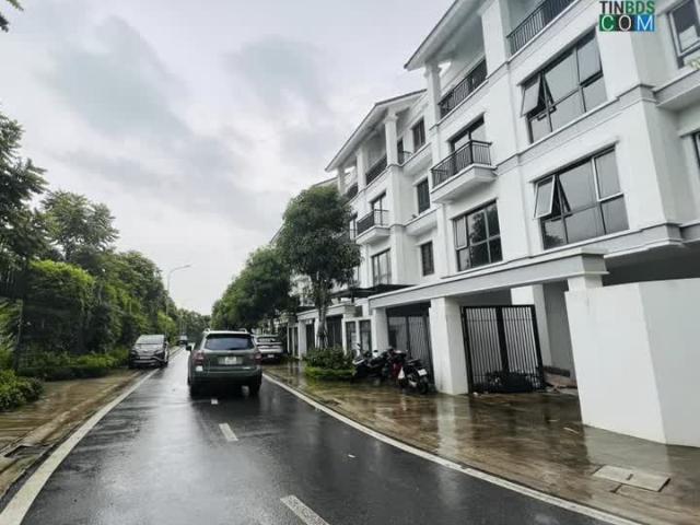 Biệt Thự bán tại Hoàn Kiếm, Hà Nội