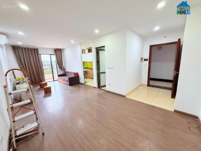 Căn hộ bán tại Hoàn Kiếm, Hà Nội