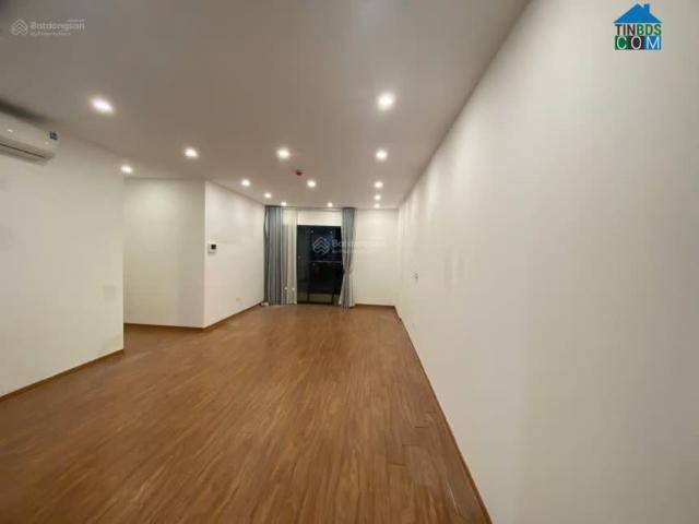 Căn hộ bán tại Hoàn Kiếm, Hà Nội