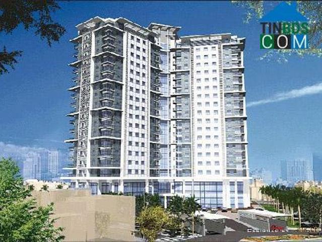 Căn hộ bán tại Hoàn Kiếm, Hà Nội