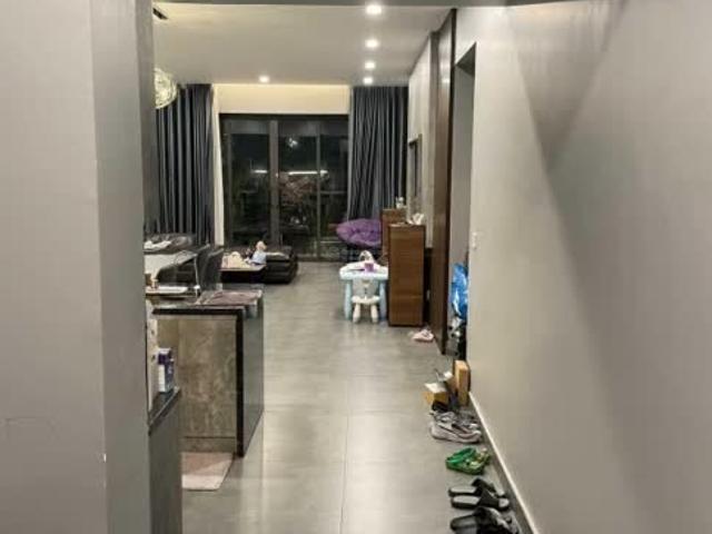 Căn hộ bán tại Hoàn Kiếm, Hà Nội