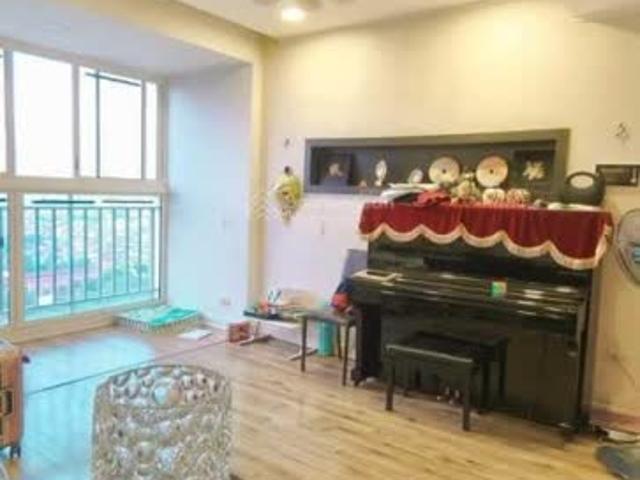 Căn hộ bán tại Hoàn Kiếm, Hà Nội