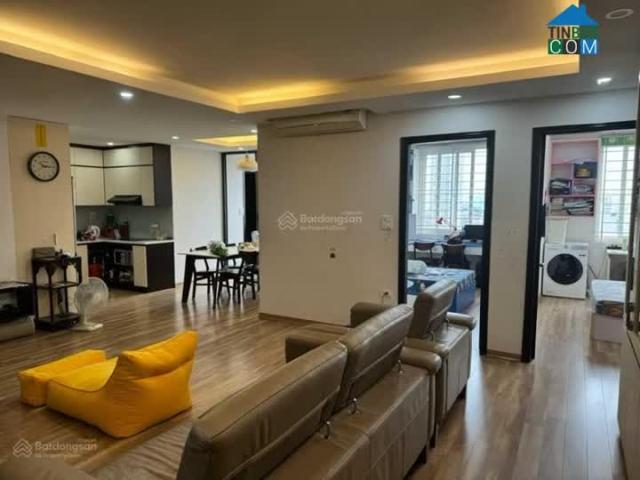 Căn hộ bán tại Hoàn Kiếm, Hà Nội