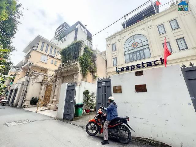 Nhà bán tại Thủ Đức, Hồ Chí Minh