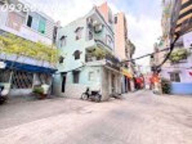 Bất động sản bán tại Hồ Chí Minh