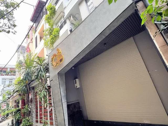 Nhà mặt phố bán tại Thủ Đức, Hồ Chí Minh
