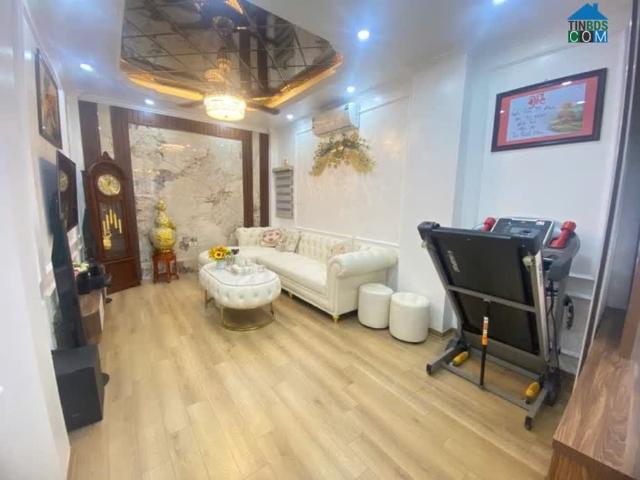 Nhà bán tại Hoàn Kiếm, Hà Nội