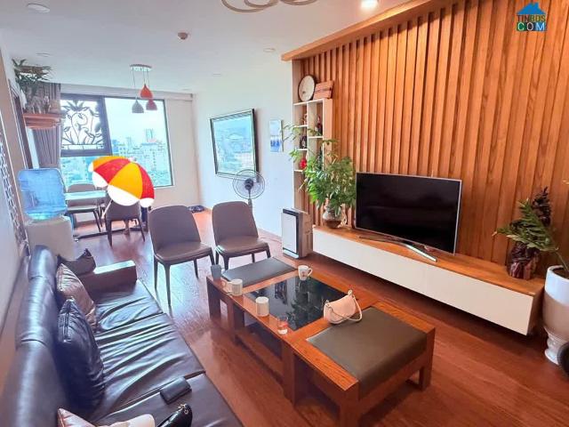 Biệt Thự bán tại Thủ Đức, Hồ Chí Minh