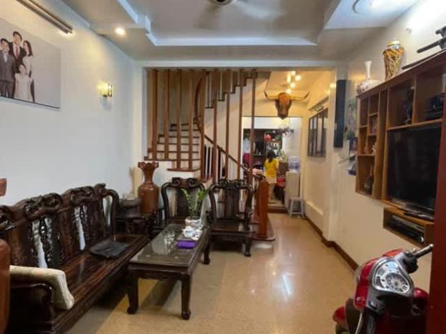 Biệt Thự bán tại Hoàn Kiếm, Hà Nội
