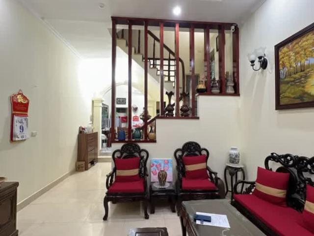 Nhà bán tại Hoàn Kiếm, Hà Nội