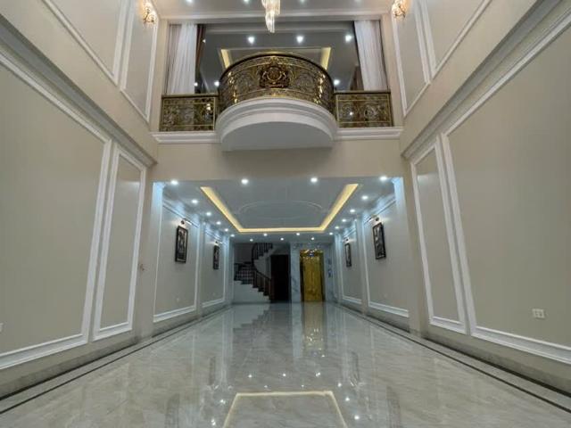 Nhà bán tại Hoàn Kiếm, Hà Nội