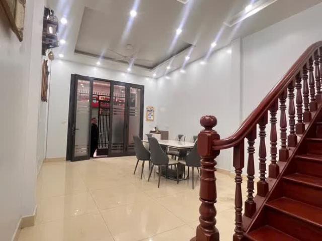 Nhà bán tại Hoàn Kiếm, Hà Nội