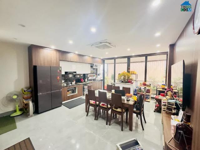 Nhà bán tại Hoàn Kiếm, Hà Nội
