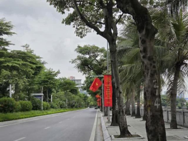 Nhà bán tại Khu phố cổ, Thành phố Hà Nội