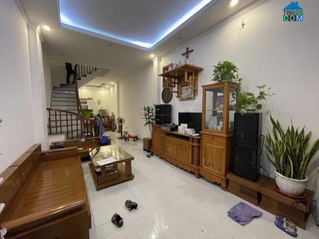 Nhà bán tại Hoàn Kiếm, Hà Nội