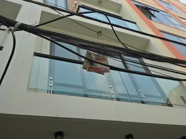 Nhà bán tại Hoàn Kiếm, Hà Nội