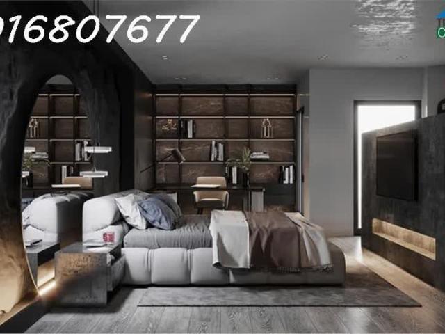 Nhà bán tại Thủ Đức, Hồ Chí Minh