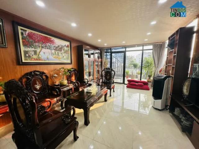 Nhà bán tại Khu phố cổ, Thành phố Hà Nội