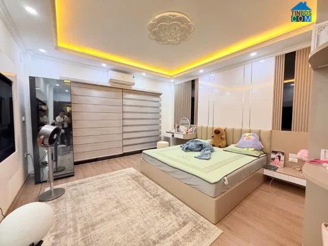 Nhà bán tại Hoàn Kiếm, Hà Nội