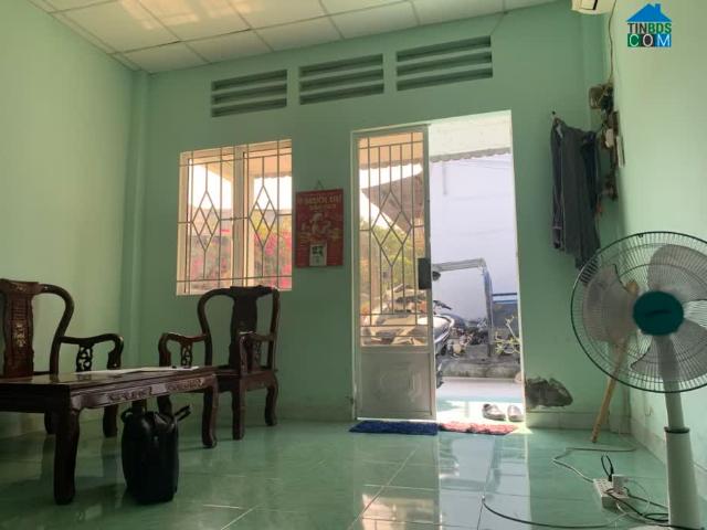 Nhà bán tại Thủ Đức, Hồ Chí Minh