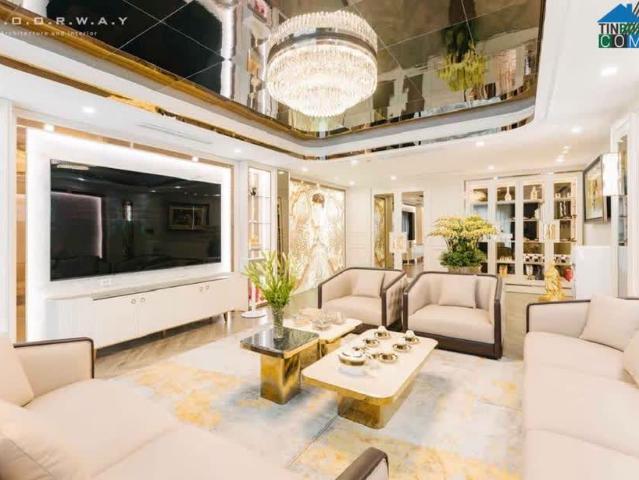 Nhà bán tại Hoàn Kiếm, Hà Nội