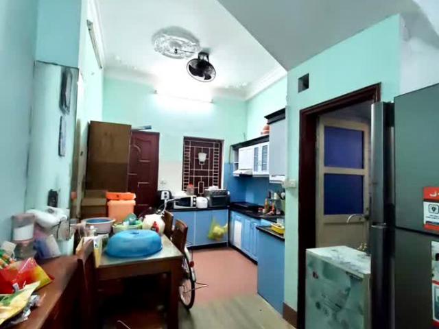 Nhà bán tại Hoàn Kiếm, Hà Nội