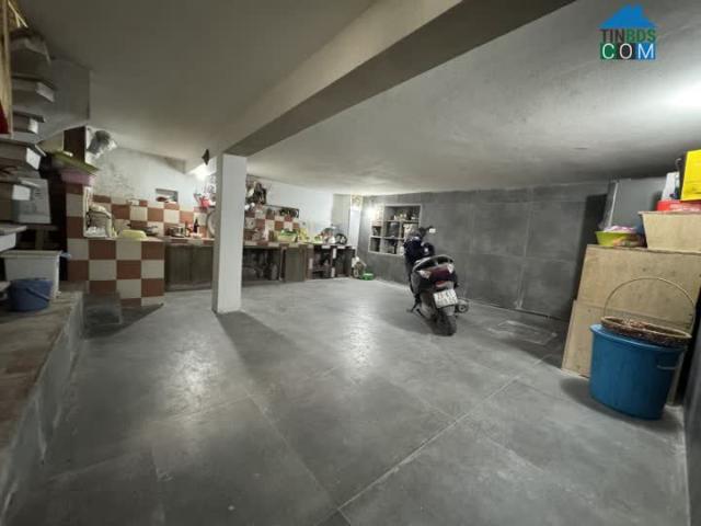 Nhà bán tại Khu phố cổ, Thành phố Hà Nội