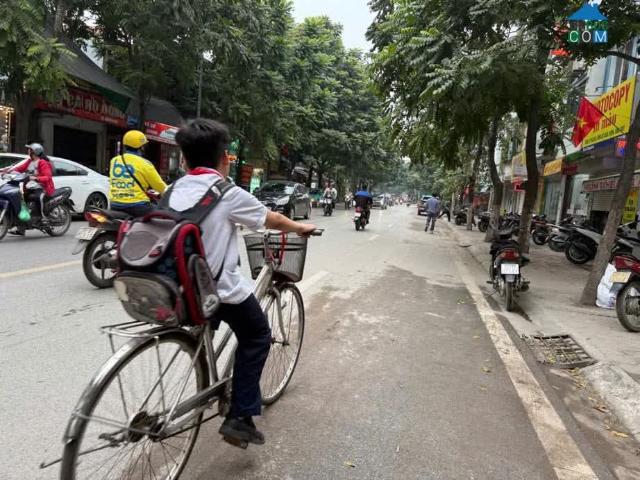 Nhà bán tại Hoàn Kiếm, Hà Nội