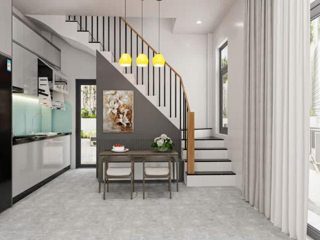 Nhà bán tại Hoàn Kiếm, Hà Nội