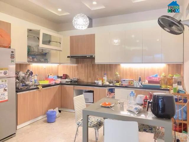 Nhà bán tại Hoàn Kiếm, Hà Nội