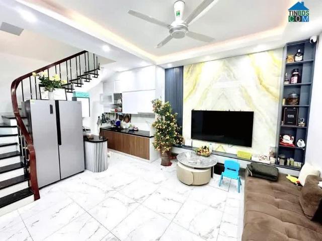 Nhà bán tại Hoàn Kiếm, Hà Nội