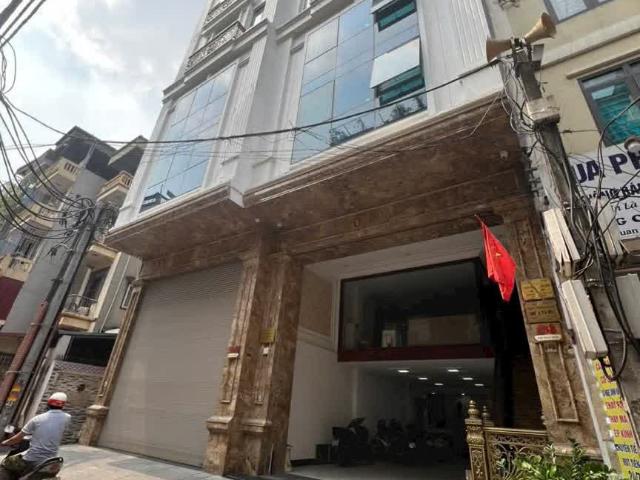Nhà bán tại Hoàn Kiếm, Hà Nội